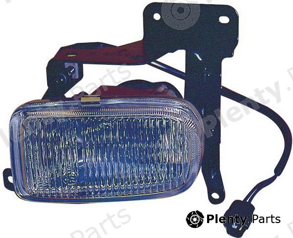  DEPO part 2162003RUE Replacement part