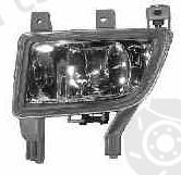  DEPO part 216-2006L-UE (2162006LUE) Replacement part