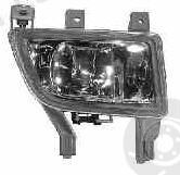  DEPO part 216-2006R-UE (2162006RUE) Replacement part