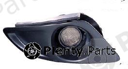  DEPO part 2162009RUE Replacement part