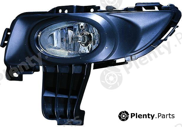  DEPO part 216-2010L-UQD (2162010LUQD) Replacement part