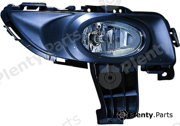  DEPO part 216-2010R-UQD (2162010RUQD) Replacement part