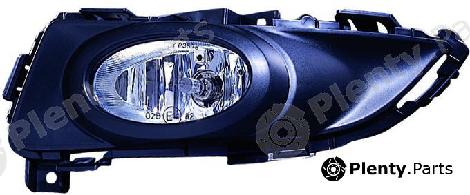  DEPO part 216-2011L-UQD (2162011LUQD) Replacement part