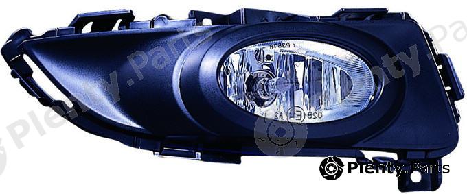  DEPO part 216-2011R-UQD (2162011RUQD) Replacement part