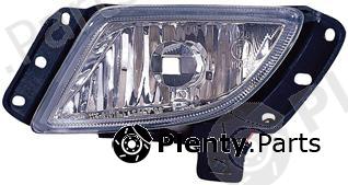 DEPO part 216-2014L-UE (2162014LUE) Replacement part