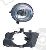  DEPO part 2162019LUE Replacement part