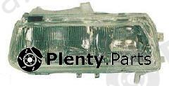  DEPO part 2171104LLD Replacement part