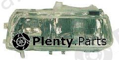  DEPO part 2171104RLD Replacement part