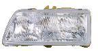  DEPO part 2171105LLDH Replacement part