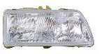  DEPO part 2171105RLDH Replacement part