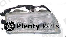  DEPO part 2171105RLD Replacement part