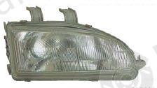  DEPO part 217-1111L-LD-E (2171111LLDE) Replacement part