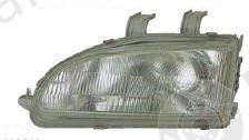  DEPO part 217-1111R-LD-E (2171111RLDE) Replacement part