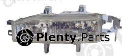  DEPO part 2171113LLD Replacement part