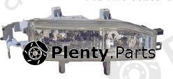  DEPO part 2171113RLD Replacement part
