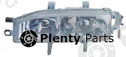  DEPO part 2171114LLDE Replacement part