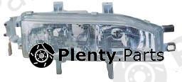  DEPO part 2171114RLDE Replacement part
