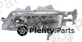  DEPO part 2171115LLDE Replacement part