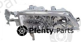  DEPO part 2171115RLDE Replacement part