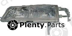  DEPO part 2171117LLD Replacement part