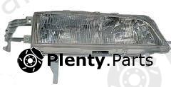  DEPO part 217-1117R-LD (2171117RLD) Replacement part