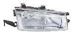  DEPO part 217-1118L-LD-EM (2171118LLDEM) Replacement part