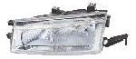  DEPO part 217-1118R-LD-EM (2171118RLDEM) Replacement part