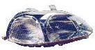  DEPO part 217-1119L-LD-EM (2171119LLDEM) Replacement part
