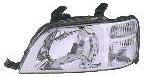  DEPO part 2171125LLDE Replacement part