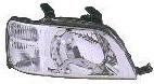  DEPO part 217-1125R-LD-EM (2171125RLDEM) Replacement part