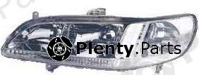  DEPO part 217-1126L-LD-E (2171126LLDE) Replacement part