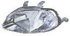  DEPO part 217-1127L-LD-E (2171127LLDE) Replacement part