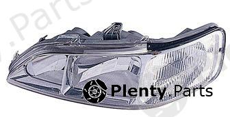  DEPO part 2171129LLDEM Replacement part