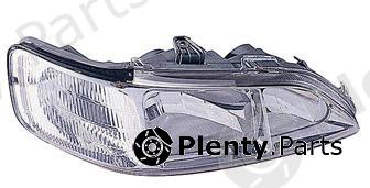  DEPO part 2171129RLDEM Replacement part