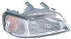  DEPO part 2171132RLDEM Replacement part