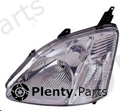  DEPO part 2171137LLDEM1 Replacement part