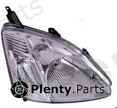  DEPO part 2171137RLDEM1 Replacement part