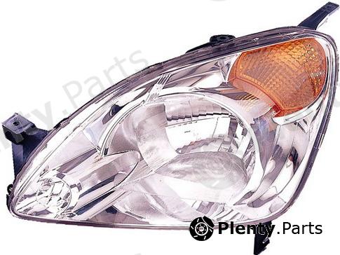  DEPO part 217-1138L-LD-Y (2171138LLDY) Replacement part