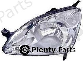  DEPO part 217-1138L-LD (2171138LLD) Replacement part