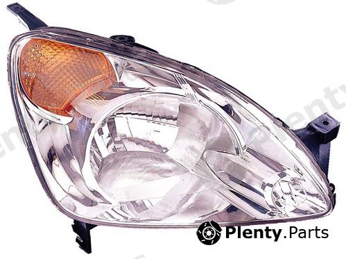  DEPO part 217-1138R-LD-Y (2171138RLDY) Replacement part