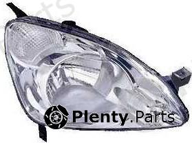 DEPO part 217-1138R-LD (2171138RLD) Replacement part