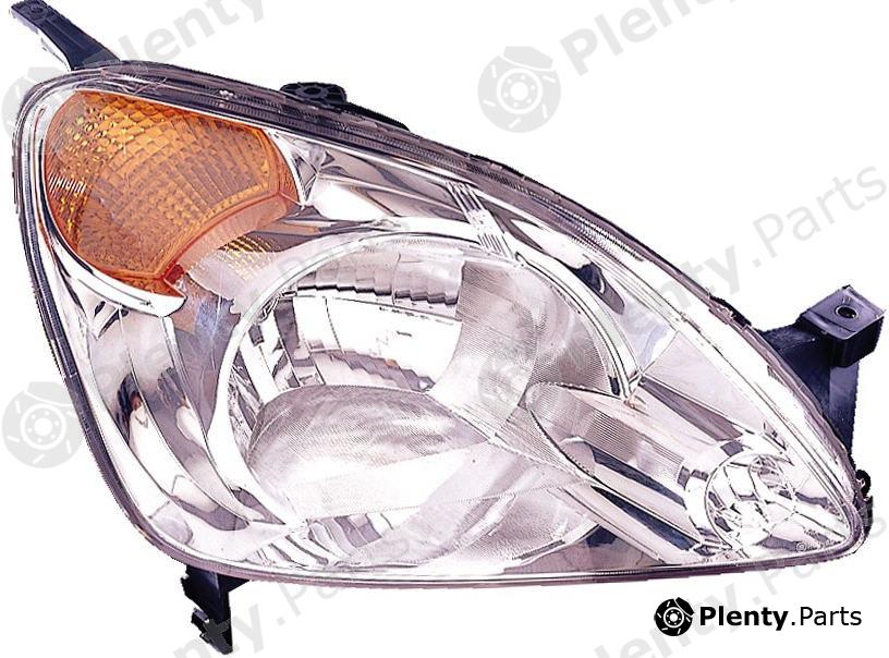  DEPO part 2171138RLDEMY Replacement part