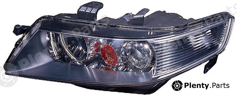  DEPO part 217-1144L-LD-EM (2171144LLDEM) Replacement part