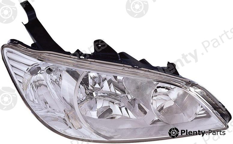  DEPO part 2171146RLDEM Replacement part