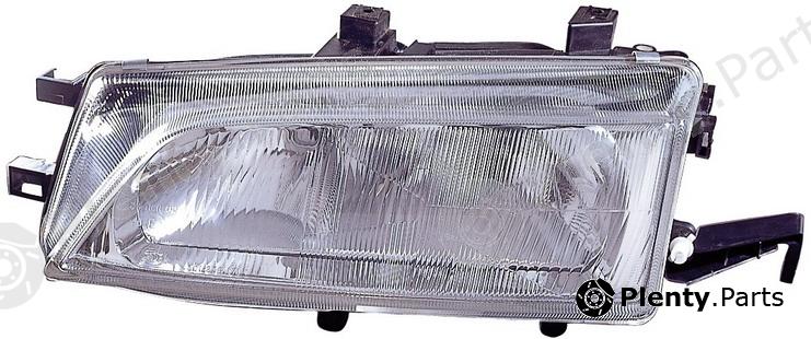  DEPO part 2171149LLDEM Replacement part