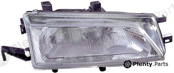  DEPO part 2171149RLDEM Replacement part