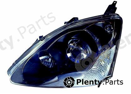  DEPO part 2171151LLDEM Replacement part