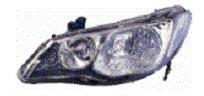  DEPO part 2171159LLDEM2 Replacement part