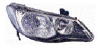  DEPO part 2171159RLDEM2 Replacement part