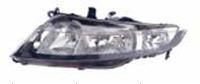  DEPO part 217-1160L-LD-EM (2171160LLDEM) Replacement part